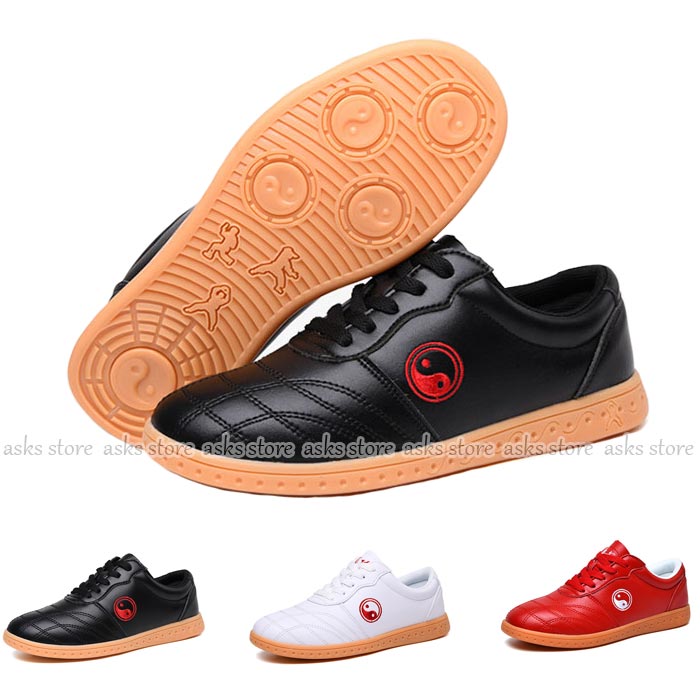 ���˷� ���塼�� ��� ��ǥ����� ���˷��� ���ݡ��ĥ��塼�� �ܳ� ŷ����� �� ���ˡ����� ���˷����塼�� ����� ����ա����塼�� ���˷��ѥ��塼�� ��...