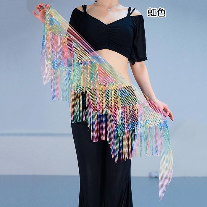 �٥꡼���󥹰��� �ҥåץ������� �ե�� ���饭�� ���ѥ󥳡��� ���ơ������� ���㥺���� �������ȥ������� ���å��� ��������٥�� ���������꡼ �������ȥ٥�� �ҥåץ٥�� �Ҹ���󥹰��� ����ӥ��� ��ǥ����� �٥�� �٥꡼���� �ҥåץ������� ��������