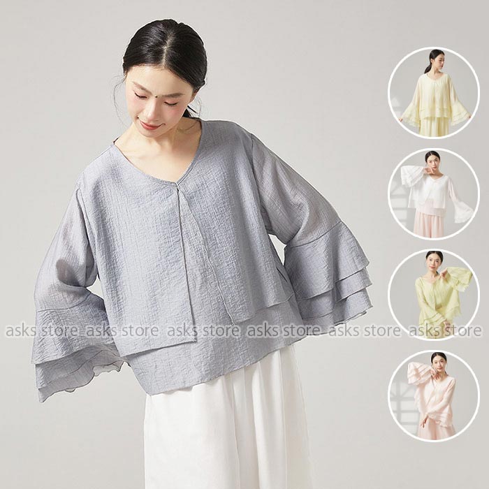 ��ŵ���󥹥ȥåץ� �ե쥢µ �ե�� ���� �ȥåץ� Ĺµ �������� �ȥåץ� ��ǥ����� ���� ������ ���쥬��� ���饷���� ̱²������ ������ ...