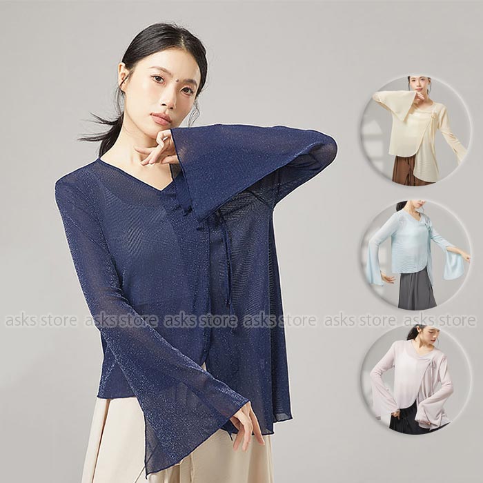 ��ŵ���󥹥ȥåץ� �ե쥢µ �֥饦�� ��ܥ� �������롼 ���� �ȥåץ� Ĺµ �������� �ȥåץ� ������ ���쥬��� ���饷���� ̱²������ ������...