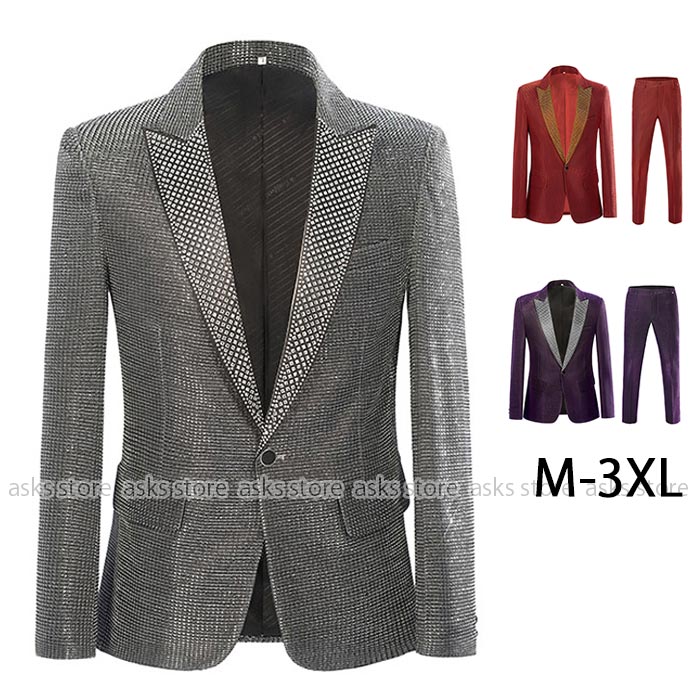 ����� ��󥺥����� �ե����ޥ� ��� ������ ���ơ������� ���� ���饭�� ���ѥ󥳡��� ���㥱�å� �ѥ�� �����ĥ��å� ������ ������ ��󥺥����� ��...