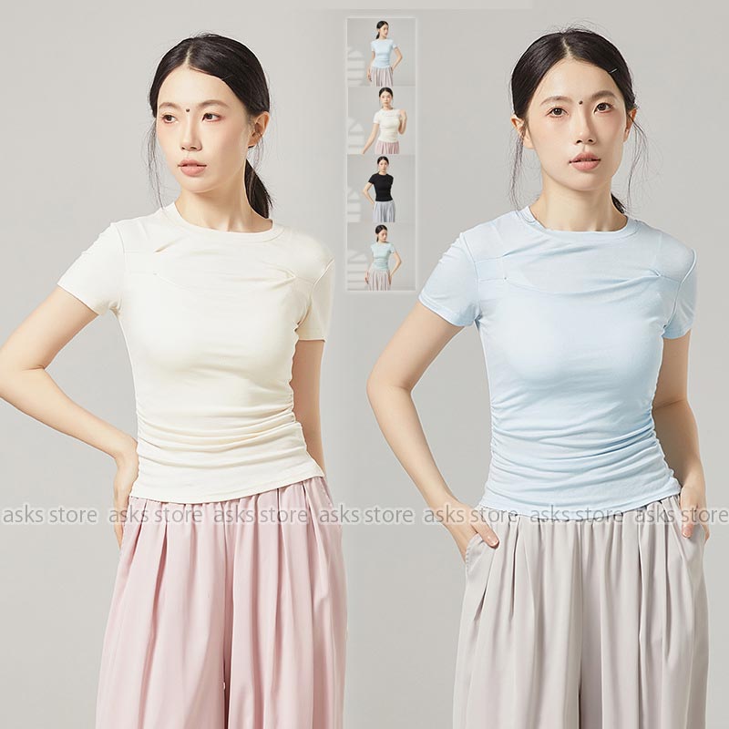 ���������� ��ǥ����� �������� �ȥåץ� �Х쥨 ������ ���󥹥ȥåץ� Ⱦµ ���������� ��ŵ���� �Ҹ���� ���󥹷θ� ���󥹼��� ������ ��...