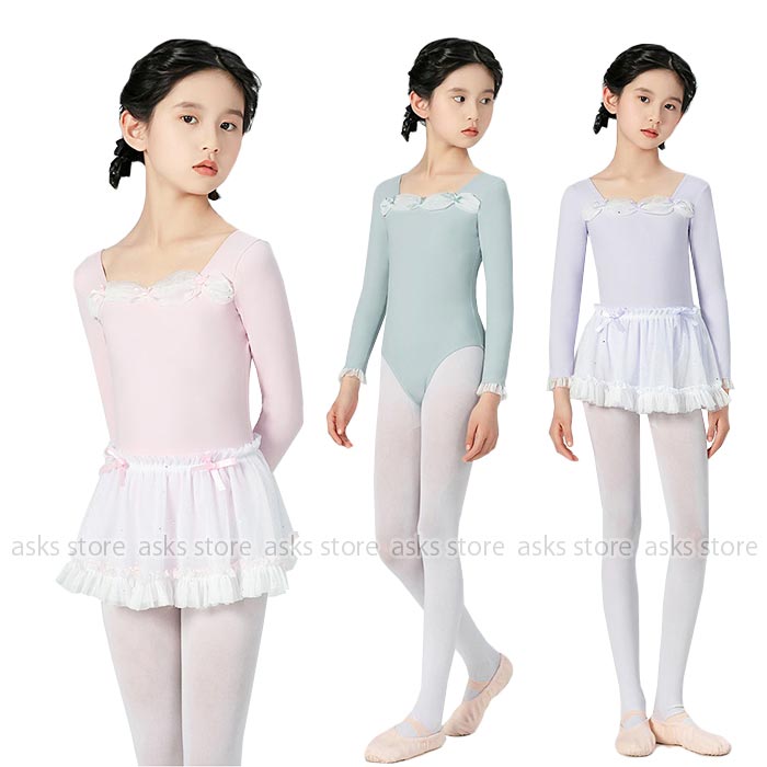 商品名 子どもバレエ用品 ・簡易な包装、ご了承ください。 色 ピンク|パープル|グリーン サイズ 120：適用身長105-110cm適用体重19-21.5kg 130：適用身長115-120cm適用体重21.5-23.5kg 140：適用身長125-130cm適用体重23.5-28.5kg 150：適用身長135-140cm適用体重28.5-32.5kg 160：適用身長145-150cm適用体重32.5-41.5kg 170：適用身長145-160cm適用体重41.5-48.5kg 180：適用身長165-170cm適用体重48.5-56.5kg 素人採寸若干の誤差がある場合がございます。 素材 ポリエステル ご了承いただきたいこと ※サイトに掲載の商品は、撮影の環境とモニター環境により、実際の物と素材感・色味いが多少異なる場合がございます。 ※モデル使用の撮影道具等商品に含めておりません（小物ある場合、内容を明記致します）。 ※大量生産による生産過剰と在庫管理の条件により、細かいキズや汚れ付くことがございます。完璧な商品をお求めのお方と細かい部分をお気になさるお方は、ご購入を慎んでください。 ※取寄品、輸入品、工場大量生産の商品の為、日本製より縫製荒いとほつれ等が生じている場合がございますのであらかじめご了承くださいませ。 ※都合により電話に出られない場合メールでご連絡いただければ幸いです。 ※在庫は複数店舗共有しております為、またメーカさんが急に生産中止による在庫更新遅れることがございます。メールか電話でご連絡致します。どうかご容赦ください。 ※お届けした商品に不備があった場合、一週間以内ご連絡ください。確認後速やかに交換か返品対応致します、返品に関しては原則として連絡なしの返品は対応致しません、ご理解いただきますようお願い申し上げます。 ※お客様都合の返品は受付ない場合がございます（特に舞台衣装、ダンス衣装、道具等。またイメージ違い）。また返品か交換に往復の送料が生じる場合がございます。 ※他に不明点がございましたら、お問い合わせください。商品名 子どもバレエ用品 ・簡易な包装、ご了承ください。 色 ピンク|パープル|グリーン サイズ 120：適用身長105-110cm適用体重19-21.5kg 130：適用身長115-120cm適用体重21.5-23.5kg 140：適用身長125-130cm適用体重23.5-28.5kg 150：適用身長135-140cm適用体重28.5-32.5kg 160：適用身長145-150cm適用体重32.5-41.5kg 170：適用身長145-160cm適用体重41.5-48.5kg 180：適用身長165-170cm適用体重48.5-56.5kg 素人採寸若干の誤差がある場合がございます。 素材 ポリエステル ご了承いただきたいこと ※1、サイトに掲載の商品は、撮影の環境とモニター環境により、実際の物と素材感・色味いが多少異なる場合がございます。 ※2、モデル使用の撮影道具等商品に含めておりません（小物ある場合、内容を明記致します）。 ※3、大量生産による生産過剰と在庫管理の条件により、細かいキズや汚れ付くことがございます。完璧な商品をお求めのお方と細かい部分をお気になさるお方は、ご購入を慎んでください。 ※4、取寄品、輸入品、工場大量生産の商品の為、日本製より縫製荒いとほつれ等が生じている場合がございますのであらかじめご了承くださいませ。 ※5、都合により電話に出られない場合メールでご連絡いただければ幸いです。 ※6、在庫は複数店舗共有しております為、またメーカさんが急に生産中止による在庫更新遅れることがございます。メールか電話でご連絡致します。どうかご容赦ください。 ※7、お届けした商品に不備があった場合、一週間以内ご連絡ください。確認後速やかに交換か返品対応致します、返品に関しては原則として連絡なしの返品は対応致しません、ご理解いただきますようお願い申し上げます。 ※8、お客様都合の返品は受付ない場合がございます（特に舞台衣装、ダンス衣装、道具等。またイメージ違い）。また返品か交換に往復の送料が生じる場合がございます。 ※9、他に不明点がございましたら、お問い合わせください。