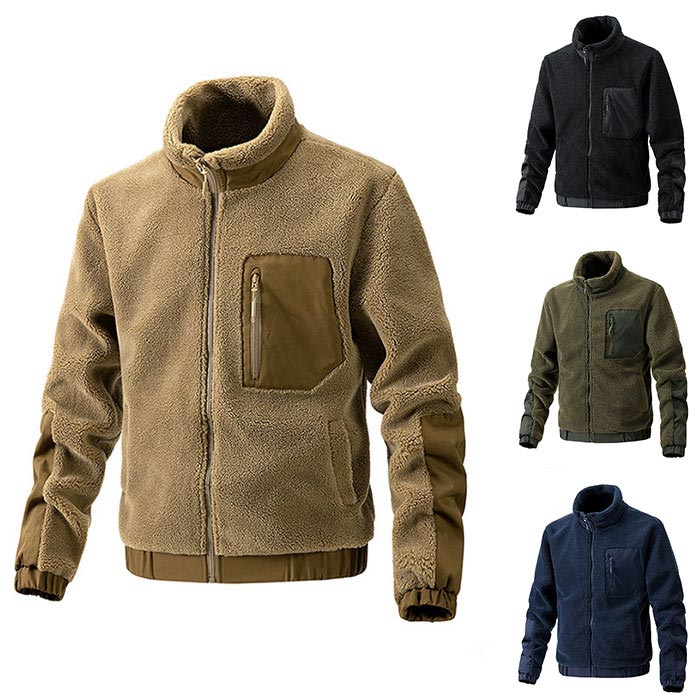コーチジャケット :: Rakuten|DEJAPAN - Bid and Buy Japan コーチジャケット :: Rakuten|DEJAPAN - Bid and Buy Japan
