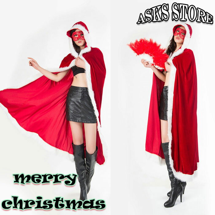 ���󥿥����� �����ץ� �ޥ�� ��꡼���ꥹ�ޥ� ���󥿥��� ���� ������ ���� �ݥ���� ��ǥ����� ��� ��� �Ҥɤ� ��·�� ���ꥹ�ޥ� ���ä��� ��...