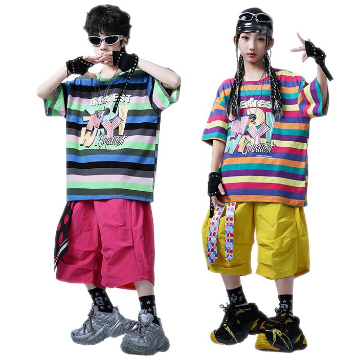 商品画像2