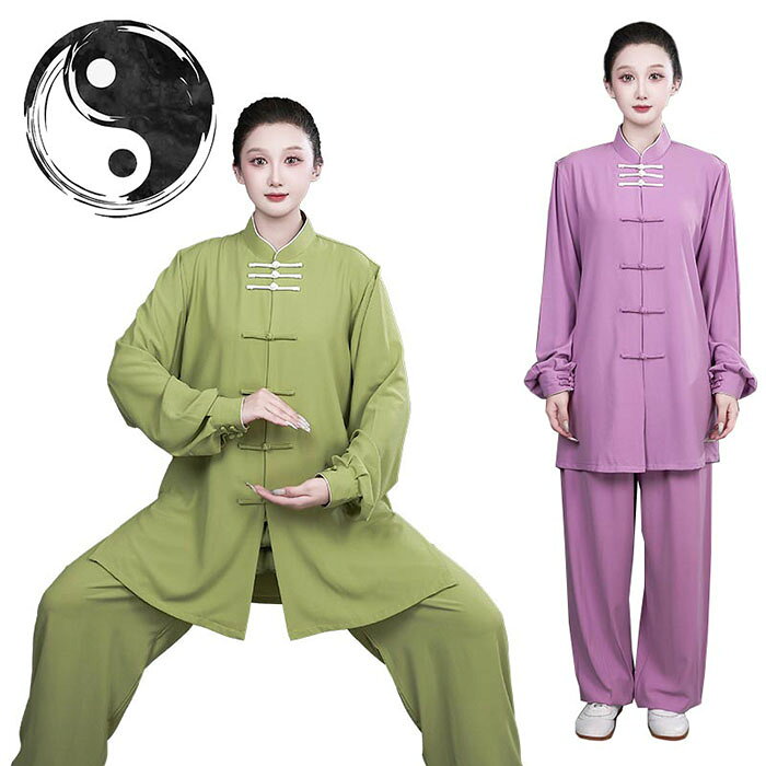 商品名 太極拳ウェア 簡単な包装、ご了承ください。 色 グリーン|パープル サイズ XS-3XL 素人採寸若干の誤差がある場合がございます。 素材 ポリエステル ご了承いただきたいこと ※サイトに掲載の商品は、撮影の環境とモニター環境により、実際の物と素材感・色味いが多少異なる場合がございます。 ※モデル使用の撮影道具等商品に含めておりません（小物ある場合、内容を明記致します）。 ※大量生産による生産過剰と在庫管理の条件により、細かいキズや汚れ付くことがございます。完璧な商品をお求めのお方と細かい部分をお気になさるお方は、ご購入を慎んでください。 ※取寄品、輸入品、工場大量生産の商品の為、日本製より縫製荒いとほつれ等が生じている場合がございますのであらかじめご了承くださいませ。 ※都合により電話に出られない場合メールでご連絡いただければ幸いです。 ※在庫は複数店舗共有しております為、またメーカさんが急に生産中止による在庫更新遅れることがございます。メールか電話でご連絡致します。どうかご容赦ください。 ※お届けした商品に不備があった場合、一週間以内ご連絡ください。確認後速やかに交換か返品対応致します、返品に関しては原則として連絡なしの返品は対応致しません、ご理解いただきますようお願い申し上げます。 ※お客様都合の返品は受付ない場合がございます（特に舞台衣装、ダンス衣装、道具等。またイメージ違い）。また返品か交換に往復の送料が生じる場合がございます。 ※他に不明点がございましたら、お問い合わせください。商品名 太極拳ウェア 簡単な包装、ご了承ください。 色 グリーン|パープル サイズ XS-3XL 素人採寸若干の誤差がある場合がございます。 素材 ポリエステル ご了承いただきたいこと ※1、サイトに掲載の商品は、撮影の環境とモニター環境により、実際の物と素材感・色味いが多少異なる場合がございます。 ※2、モデル使用の撮影道具等商品に含めておりません（小物ある場合、内容を明記致します）。 ※3、大量生産による生産過剰と在庫管理の条件により、細かいキズや汚れ付くことがございます。完璧な商品をお求めのお方と細かい部分をお気になさるお方は、ご購入を慎んでください。 ※4、取寄品、輸入品、工場大量生産の商品の為、日本製より縫製荒いとほつれ等が生じている場合がございますのであらかじめご了承くださいませ。 ※5、都合により電話に出られない場合メールでご連絡いただければ幸いです。 ※6、在庫は複数店舗共有しております為、またメーカさんが急に生産中止による在庫更新遅れることがございます。メールか電話でご連絡致します。どうかご容赦ください。 ※7、お届けした商品に不備があった場合、一週間以内ご連絡ください。確認後速やかに交換か返品対応致します、返品に関しては原則として連絡なしの返品は対応致しません、ご理解いただきますようお願い申し上げます。 ※8、お客様都合の返品は受付ない場合がございます（特に舞台衣装、ダンス衣装、道具等。またイメージ違い）。また返品か交換に往復の送料が生じる場合がございます。 ※9、他に不明点がございましたら、お問い合わせください。