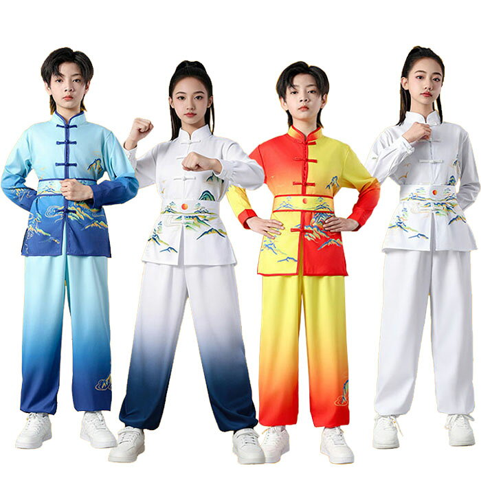 商品名 キッズ武術服 簡単な包装、ご了承ください 色 ブラック|レッド|ホワイト|ブルー サイズ 120-180 素人採寸若干の誤差がある場合がございます。 素材 ポリエステル ご了承いただきたいこと ※サイトに掲載の商品は、撮影の環境とモニター環境により、実際の物と素材感・色味いが多少異なる場合がございます。 ※モデル使用の撮影道具等商品に含めておりません（小物ある場合、内容を明記致します）。 ※大量生産による生産過剰と在庫管理の条件により、細かいキズや汚れ付くことがございます。完璧な商品をお求めのお方と細かい部分をお気になさるお方は、ご購入を慎んでください。 ※取寄品、輸入品、工場大量生産の商品の為、日本製より縫製荒いとほつれ等が生じている場合がございますのであらかじめご了承くださいませ。 ※都合により電話に出られない場合メールでご連絡いただければ幸いです。 ※在庫は複数店舗共有しております為、またメーカさんが急に生産中止による在庫更新遅れることがございます。メールか電話でご連絡致します。どうかご容赦ください。 ※お届けした商品に不備があった場合、一週間以内ご連絡ください。確認後速やかに交換か返品対応致します、返品に関しては原則として連絡なしの返品は対応致しません、ご理解いただきますようお願い申し上げます。 ※お客様都合の返品は受付ない場合がございます（特に舞台衣装、ダンス衣装、道具等。またイメージ違い）。また返品か交換に往復の送料が生じる場合がございます。 ※他に不明点がございましたら、お問い合わせください。商品名 キッズ武術服 簡単な包装、ご了承ください 色 ブラック|レッド|ホワイト|ブルー サイズ 120-180 素人採寸若干の誤差がある場合がございます。 素材 ポリエステル ご了承いただきたいこと ※1、サイトに掲載の商品は、撮影の環境とモニター環境により、実際の物と素材感・色味いが多少異なる場合がございます。 ※2、モデル使用の撮影道具等商品に含めておりません（小物ある場合、内容を明記致します）。 ※3、大量生産による生産過剰と在庫管理の条件により、細かいキズや汚れ付くことがございます。完璧な商品をお求めのお方と細かい部分をお気になさるお方は、ご購入を慎んでください。 ※4、取寄品、輸入品、工場大量生産の商品の為、日本製より縫製荒いとほつれ等が生じている場合がございますのであらかじめご了承くださいませ。 ※5、都合により電話に出られない場合メールでご連絡いただければ幸いです。 ※6、在庫は複数店舗共有しております為、またメーカさんが急に生産中止による在庫更新遅れることがございます。メールか電話でご連絡致します。どうかご容赦ください。 ※7、お届けした商品に不備があった場合、一週間以内ご連絡ください。確認後速やかに交換か返品対応致します、返品に関しては原則として連絡なしの返品は対応致しません、ご理解いただきますようお願い申し上げます。 ※8、お客様都合の返品は受付ない場合がございます（特に舞台衣装、ダンス衣装、道具等。またイメージ違い）。また返品か交換に往復の送料が生じる場合がございます。 ※9、他に不明点がございましたら、お問い合わせください。