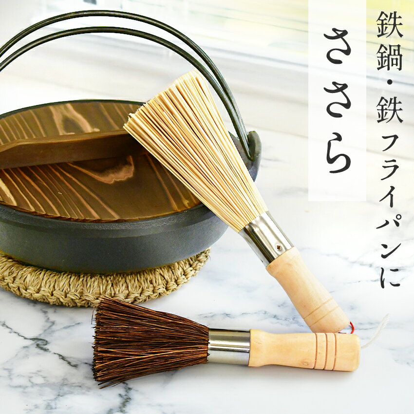 ������ ŷ���Ǻ� ���å���֥饷 �� ���� �������դ� �� ����Ŵ���б� Ŵ�ե饤�ѥ� Ŵ�� ����å� �ߤ겼�� ɳ�դ� �롼���դ� �������� �Ǥ���Ȥ� ����...