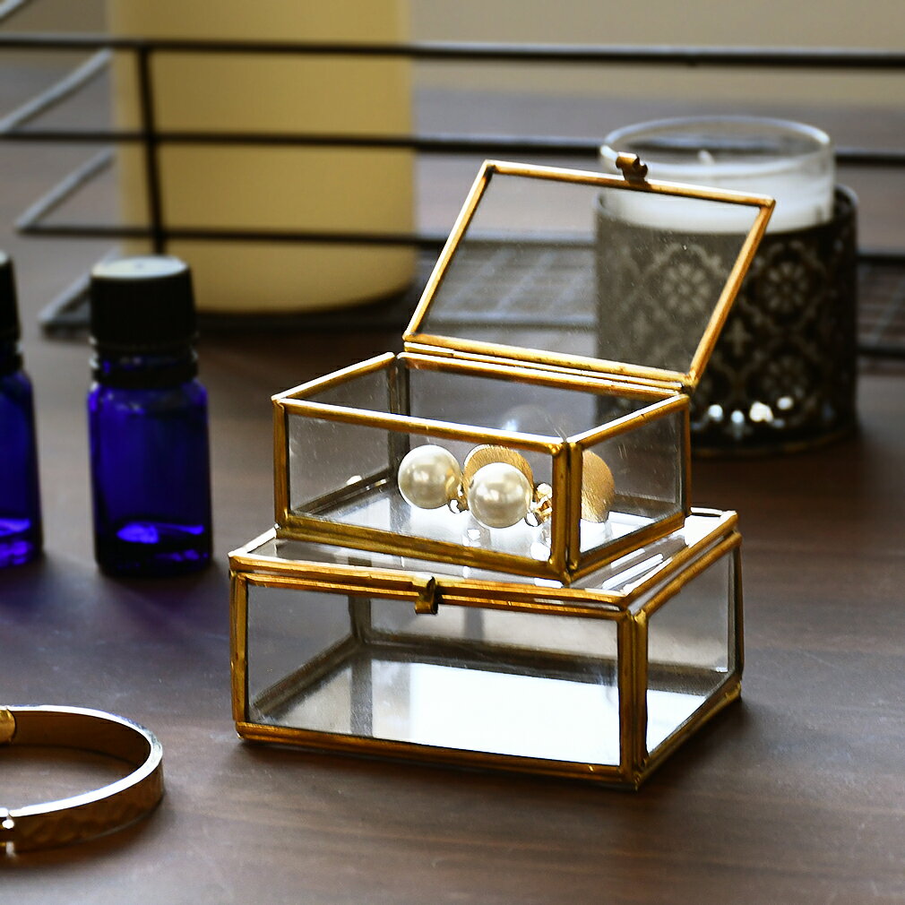 楽天市場】リングピロー ボックスの通販