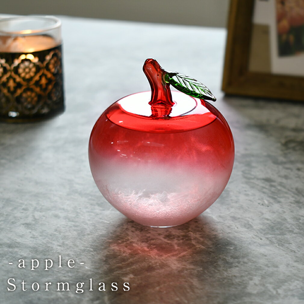 楽天市場】floyd ガラスドームの通販