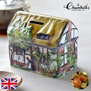 㡼 Ȣ ơ 󥰥åȥե ƥ  Ȣ ꥹ UK Churchill's եȥǥ åɥơ åɥơ ֥ꥭ ȥ ۻ ꥹڻ ⤿ ڻ  ե FD158