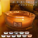 アロマキャンドル キャンドル ヤンキーキャンドル YANKEE CANDLE エレベーションジャーS