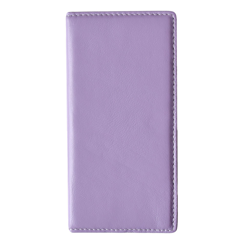 楽天市場】MONT（カラーパープル）（ケース・カバー｜スマートフォン