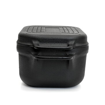 即納可【あす楽対応】南部鉄器 ダッチオーブン BSポット 蓋でも焼ける!2wayタイプ 鉄鍋 フライパン グリルパン ステーキ皿 煮込み鍋 深型IH対応 ガスコンロ対応 オーブン対応