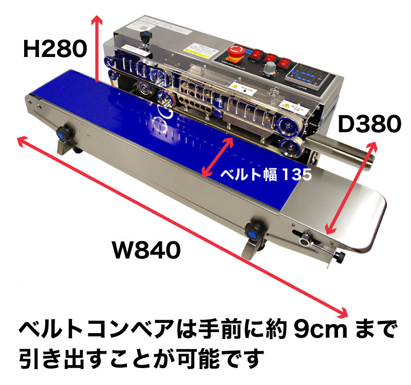 ����ɥ쥹�����顼 �����顼 �����뵡 �����顼�� ������ ���� ���� Ϣ³�ڤ������б��ۥ᡼�����ݾ�1ǯ�� ������������� ES-161 �����顼 ��¸ ��ư��ή���� �٥�ȥ���٥�