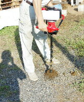 �귡�굡 �ɥ�� �귡�� ���󥸥󥪡����� �������������� �������� �ڥ᡼�����ݾ�1ǯ�ա�200mm�ޤǤΤ������ʥɥ��1���� �ڥ�������������� �귡�굡DK52-R��52cc