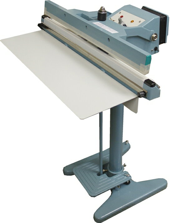 �����顼 �����뵡 ­Ƨ�ߥ����顼 ­Ƨ�� ��̳�� ������ɥ����顼 �᡼�����ݾ�1ǯ�� ������������� �������� ���Ƥ�����ޤ˺�Ŭ�� ­Ƨ�߼� PFS-601J �����顼 �ڤ������б���60����� ��¸ ���� ���� �� ���� ��