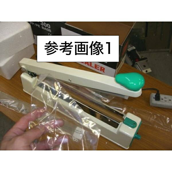 30cm�����ѥҡ��������ʥ��å�����3�ܥ��å� ���������������PFS-300��FS-300������