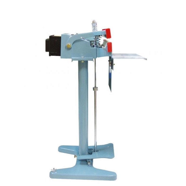 ­Ƨ�߼������顼 �����顼 �����뵡 �����顼�� ��̳�� ������ɥ����顼 ���� �᡼�����ݾ�1ǯ�� ������������� �ڤ������б��۾岼�ҡ��ȼ� PFS-352JJ ­Ƨ�߼� �����顼 35����� ����ѥ륹�� ��¸ ���� �� ���� �� ­Ƨ�� �ҡ��ȼ� ��ñ