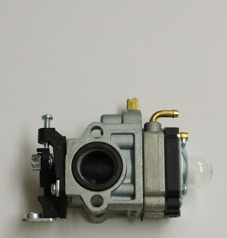 ������������� �귡�굡 DK-52R�� ���� ����֥쥿������ ���󥸥󥪡����� ��������������