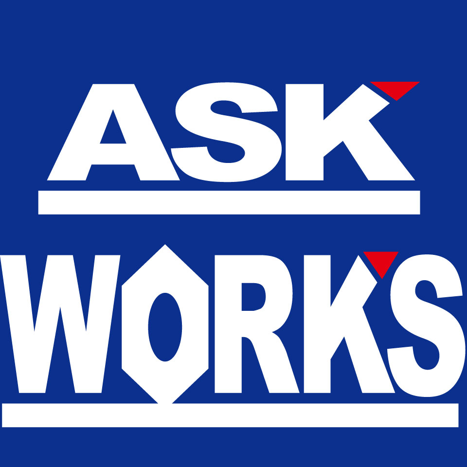 Shop icon