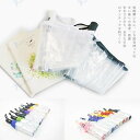 【ポイント20倍】【ポイント20倍】雨傘 3段 折りたたみ 傘 折りたたみ傘 透明 折り畳み 軽量 ミニ傘 ギフト プレゼント ビニール傘 ジャンプ式(透明)自...