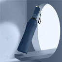 【40%OFFクーポン】折りたたみ傘 雨傘 日傘 10本骨 自動開閉 晴雨傘 UVカット レディース メンズ 傘 コンパクト 折りたたみ ワンタッチ 軽量