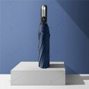 【40%OFFクーポン】折りたたみ傘 雨傘 日傘 メンズ レディース 晴雨傘 自動開閉 折り畳み傘 コンパクト 折りたたみ ワンタッチ 軽量 超撥水 10本骨