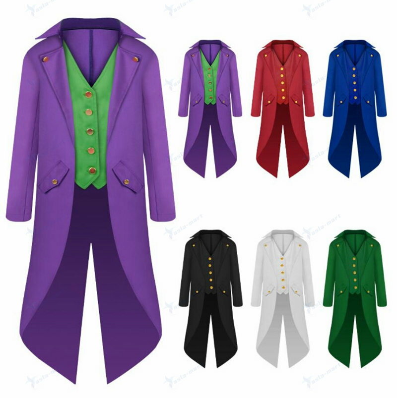 Ҷϥ Ҷ å 6  ơ 󥹰  ץ  楹ơ ޥ ѻ...