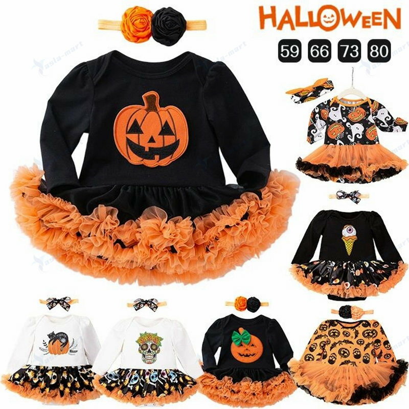 asla mart㤨֥ϥ  ٥ӡ 2å ѡԡܥإХ λ ϥ  ֤ ԡ ܥ  ѥ  ֥å Ф ץ ϥ 塼  Ҷ 塼ԡ cosplayפβǤʤ1,782ߤˤʤޤ