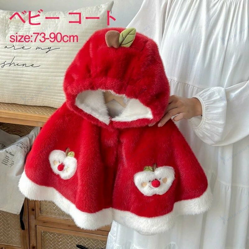 λ  å 㥱å Ҷ  ɴ ադ ΢  ̳ ̱  ݥ ⤳⤳ ɴ դդ Ҥɤޥ ɱ ...