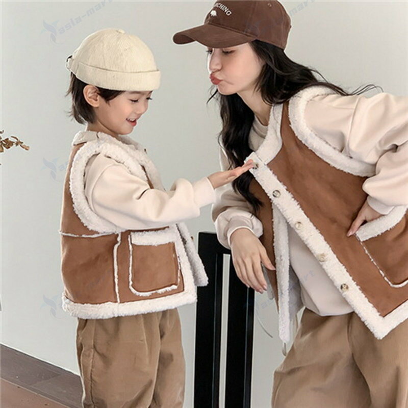 ƻ ڥå ֤ ٥ ƻ ڥå  ƻҥڥå   ٥ ä ޥ ƻ ڥå λ  ڥå ƻ ...