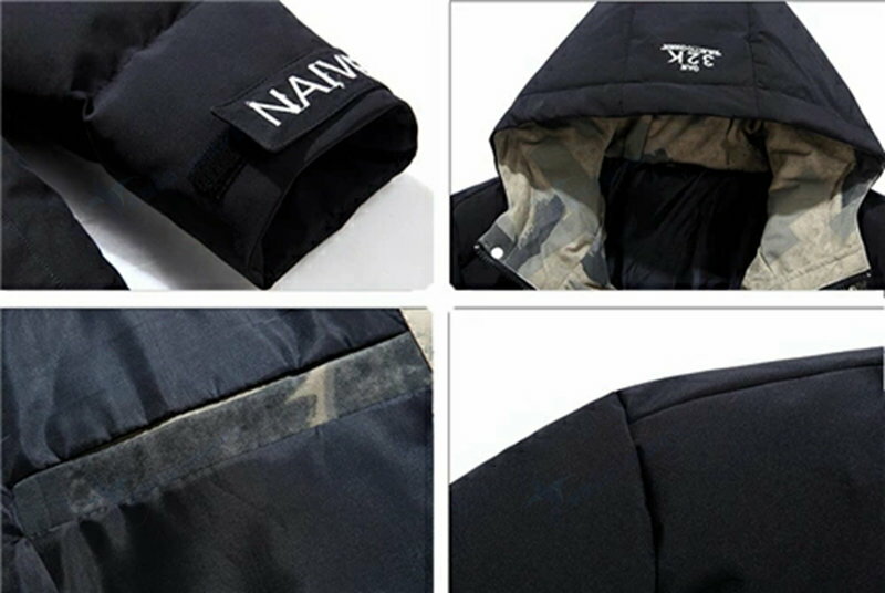 中綿 ジャケット メンズ ジャケット 冬物 冬服 アウター 中綿 ジャケット 防寒 ブランド 中綿ジャケット 秋冬 厚手 大きいサイズ 軽量 コート メンズファッション 服 暖かい カジュアル おしゃれ かっこいい 細身 洗濯可 防寒 防風 通勤 通学 ブラック カーキ ブルー