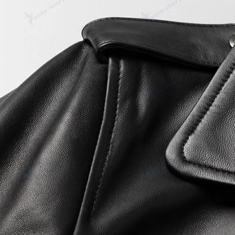 レザージャケット メンズ 本革 羊 スリムフィット ジャケット 韓国 革ジャン 秋 大きいサイズ ショート丈 ライダースジャケット バイク プレゼント 革ジャケット ライダース レザー 秋服 メンズファッション 本皮 ブルゾン コーチジャケット 春 冬 大人 カジュアル