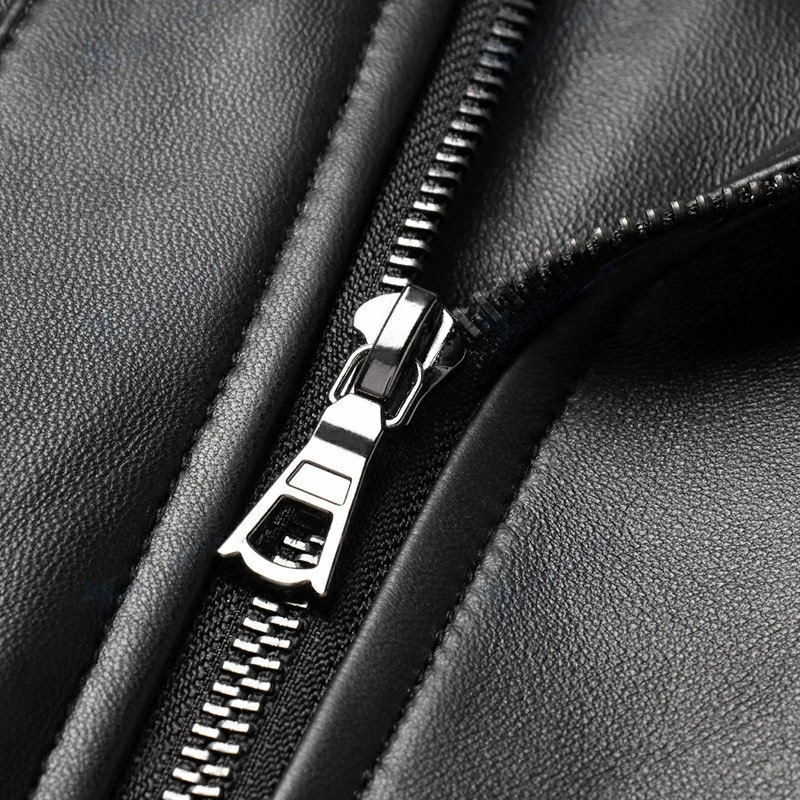 レザージャケット メンズ 本革 羊 スリムフィット ジャケット 韓国 革ジャン 秋 大きいサイズ ショート丈 ライダースジャケット バイク プレゼント 革ジャケット ライダース レザー 秋服 メンズファッション 本皮 ブルゾン コーチジャケット 春 冬 大人 カジュアル