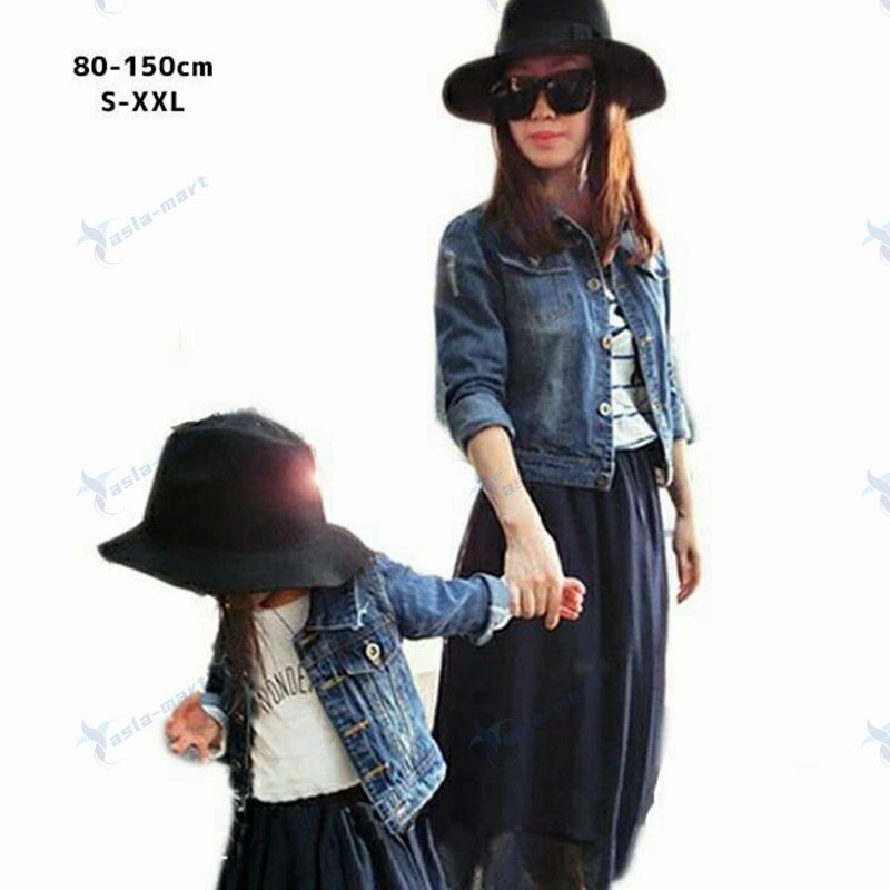 ƻҥڥåǥ˥९å奸 ץ󥰥 ʥ ١ Ҥɤ Ҷ λ лˤ80 90 100 110 120 130 ...