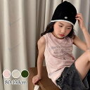 タンクトップペンギンロゴトップス 男の子女の子 赤ちゃん お宮参り 退院 出産祝い ベビー 新生児 プレゼント ギフト 晴れ着 写真撮影 退院着 お食い初め 御...