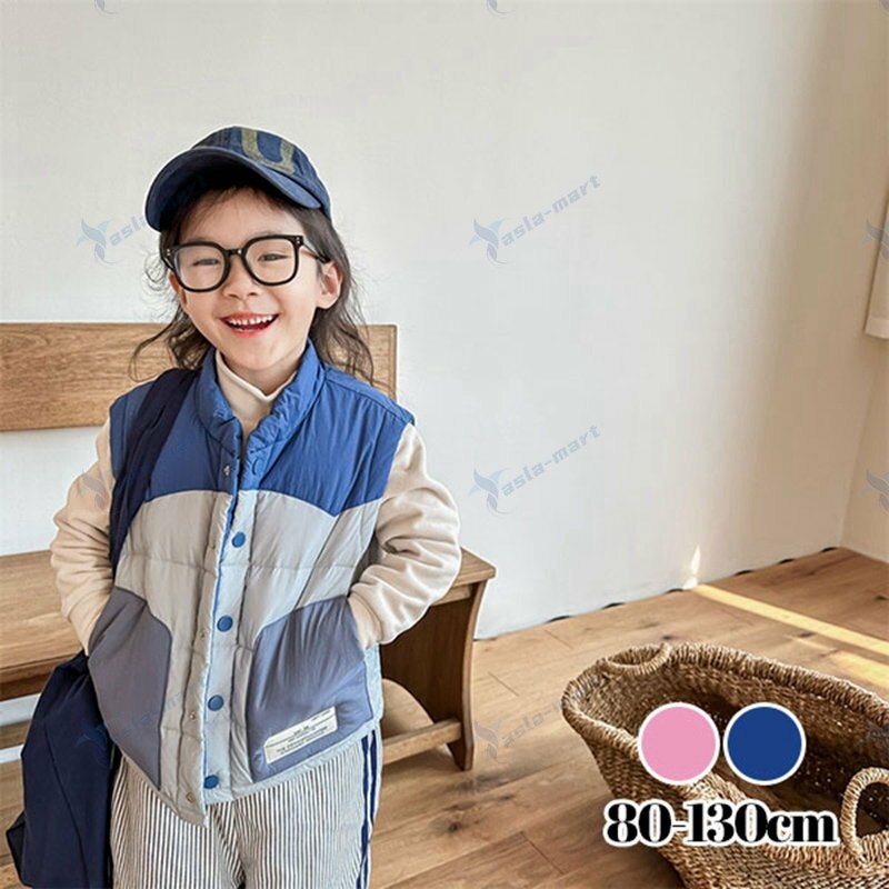 ボアベスト キッズ ベビー 女の子 赤ちゃん お宮参り 退院 出産祝い ベビー 新生児 プレゼント ギフト ..