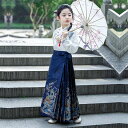 唐装漢服 チャイナドレス 子供 夏 春秋 女の子 男の子 キッズ ジュニア 中国風 トップス スカート セットアップ 2点セット 子供ドレス キッズドレス ハロ...