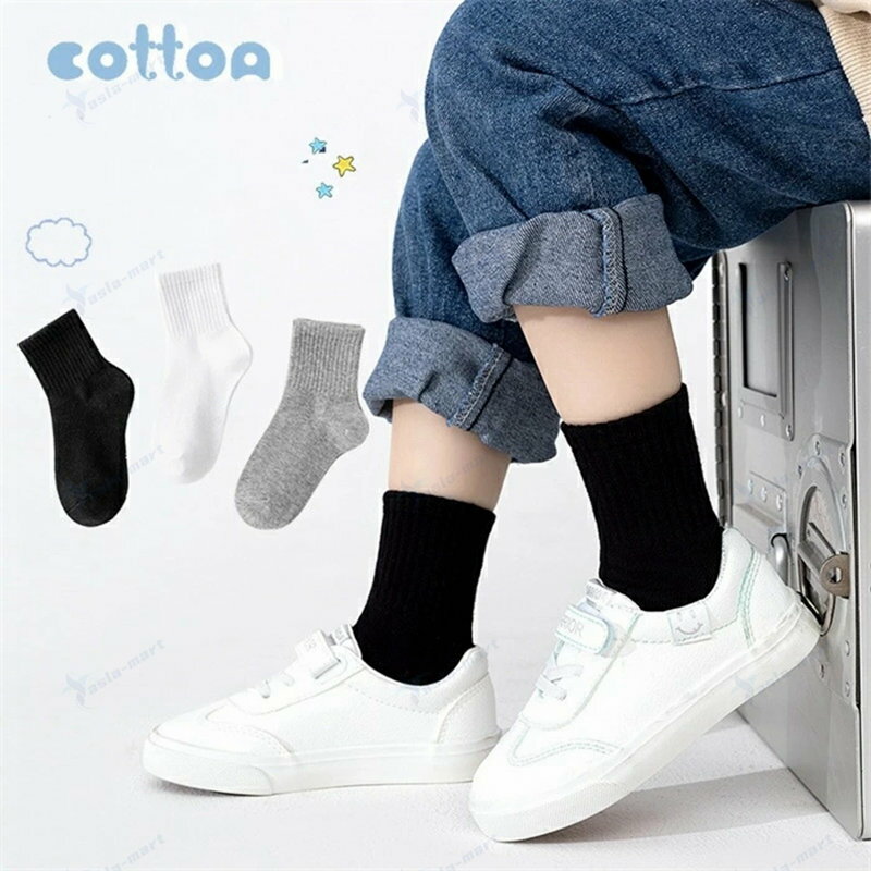 キッズソックス 2足セット 子供用 靴下 フォーマル お受験 面接 学校説明会 行動観察 幼児教室 通園 通学 大きいサイズ14-16cm 16-18cm 19-22cm 23-26cm