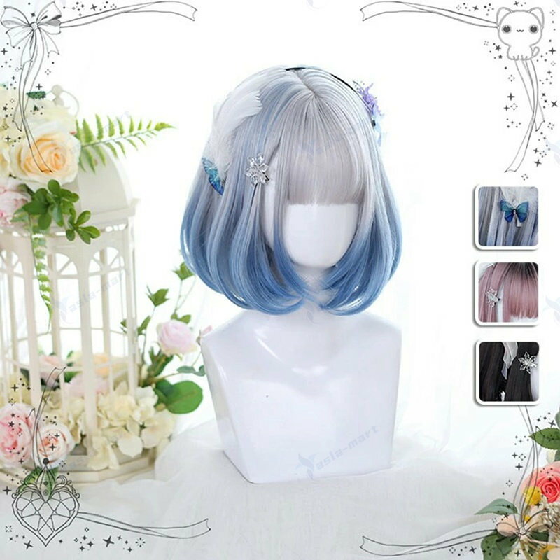 asla mart㤨 ե륦åĤ ûȱ ȱ ԥ󥯥֥å   ʻȤ ץ첾 ϥʸ׳ر׳طݲ񥤥٥ȸ  夷䤹 줷ˤ ȩͥ 곰ñ פβǤʤ3,969ߤˤʤޤ