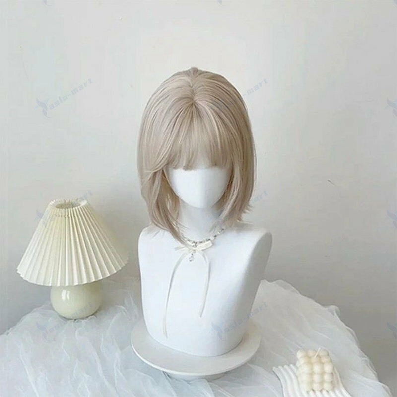 asla mart㤨 åե륦åĤ ûȱȱ ١   ʻȤ ץ첾 ϥʸ׳ر طݲ񥤥٥ȸ 夷䤹 곰ñ 줷ˤ ȩͥ  ʷϵФŬפβǤʤ3,965ߤˤʤޤ