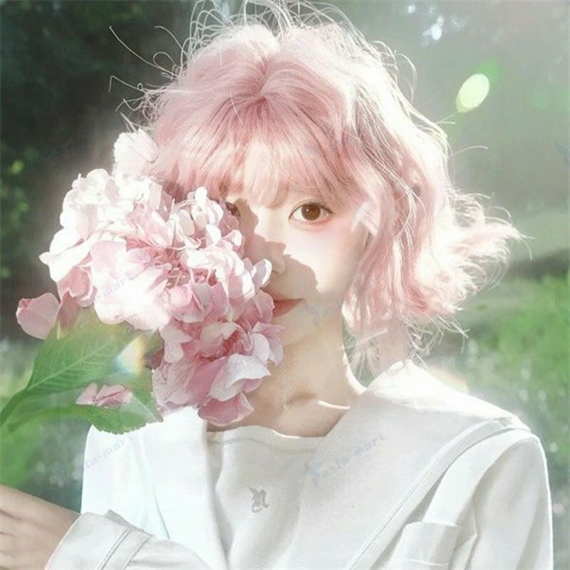 asla mart㤨֥ǥ ե륦åĤ 硼 դȱѤäĤȱ  İ ץ첾 ϥرʸץ٥ȸ 夷䤹 줷ˤ ȩͥ 곰ñ  и˭פβǤʤ3,582ߤˤʤޤ