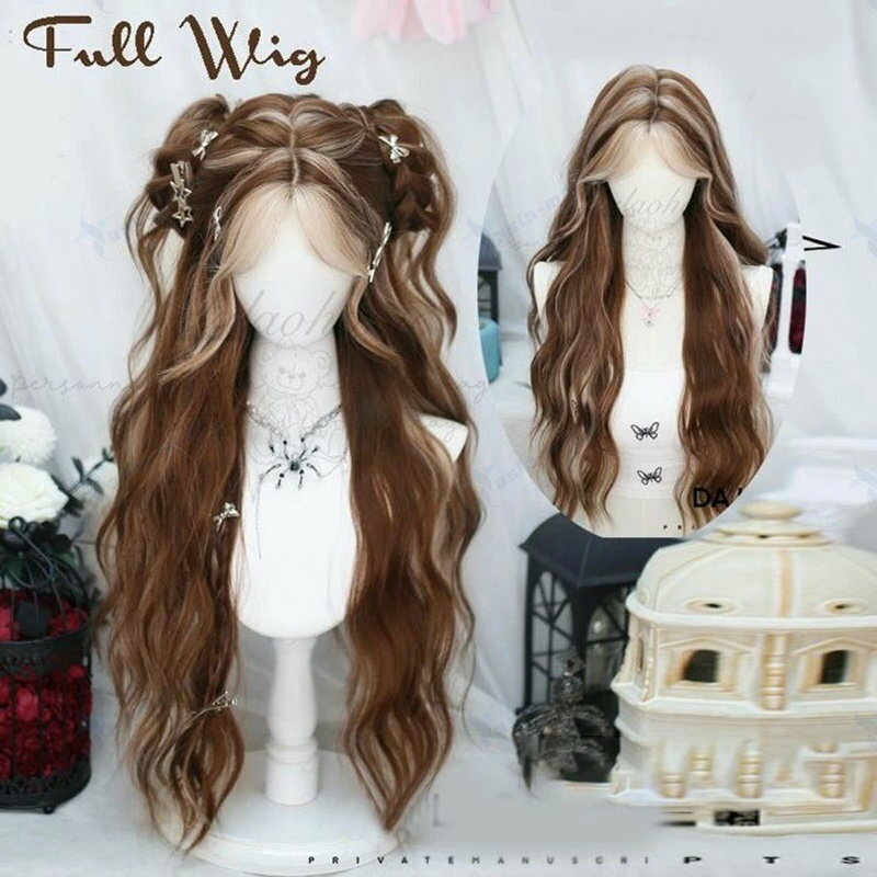 asla mart㤨֥ǥ ե륦å 󥰥 ֥饦ϥ饤 ڹ İ Ǯ ʻȤ ץ ϥѡƥ 夷䤹 곰ñ 줷ˤ ȩͥǺ   䤹פβǤʤ4,473ߤˤʤޤ