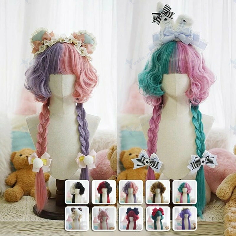 asla mart㤨֥ǥ ꡼ ե륦å ĥơ ѡץ  ԥ ꡼  ԥ Ǯ ץ ϥ İ 夷䤹 곰ñ 줷ˤ ʸ ȩͥǺ  ʷϵФ˺ŬפβǤʤ4,599ߤˤʤޤ