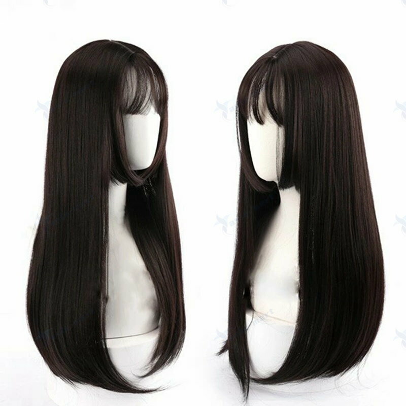 asla mart㤨֥ǥ ե륦åĤ 󥰥å ɱå ɱå դȱ إͥå  Ĥ  夷䤹 줷ˤ ȩͥ 곰ñ  ʻȤ ץ ٥ȸפβǤʤ3,339ߤˤʤޤ