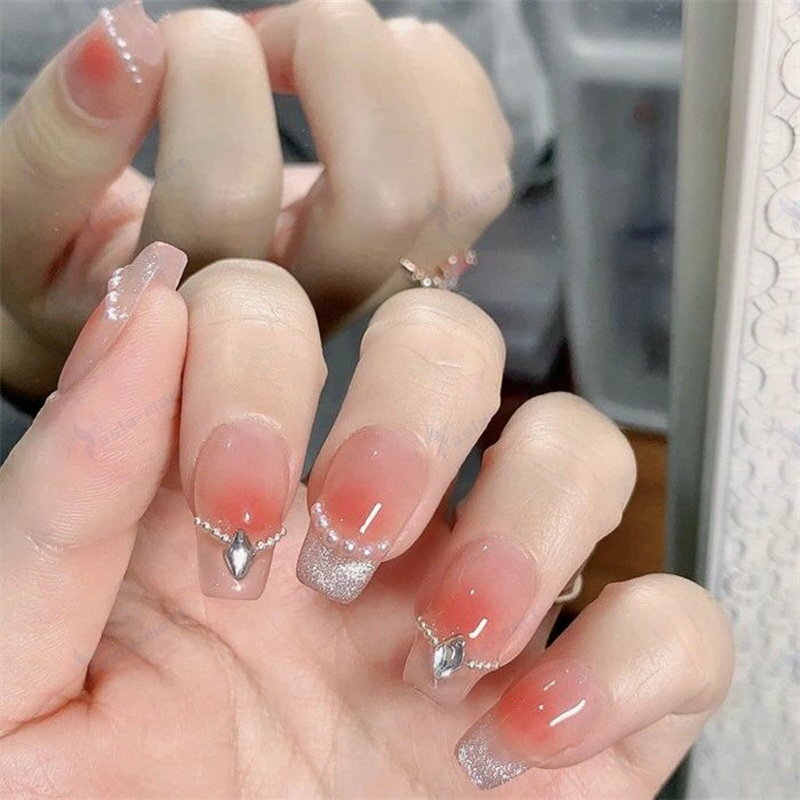 asla mart㤨֥ͥå 硼ȥХ꡼ʷ  ɤͥ 쿧ѡ ޥͥåȥåĥ ȡդ Ʃ ե꡼ ʤĤ ϥɥᥤɡפβǤʤ1,458ߤˤʤޤ