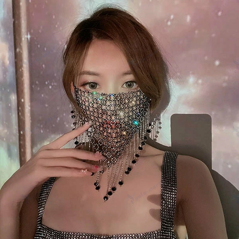 ハロウィン ハーフマスク マスク お面 萌え コスチューム レース 仮面 黒 ダンスマスク パーティー 仮面舞踏会 レディース コスプレ COSPLAY ハロウィン クリスマス