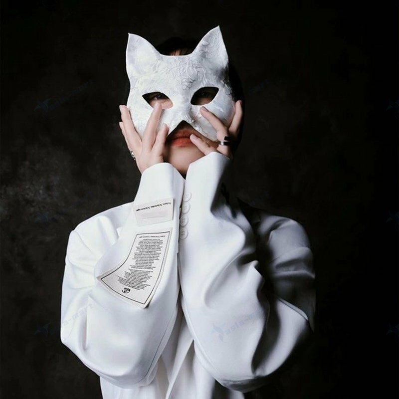 asla mart㤨֥ϥ  ǭ  ץ ǥ  Ω Ⱦ եڥ ᥤ  å  ʪ ۥ磻ȥե Ų ѿ פ ٥  龧  ʡפβǤʤ3,852ߤˤʤޤ